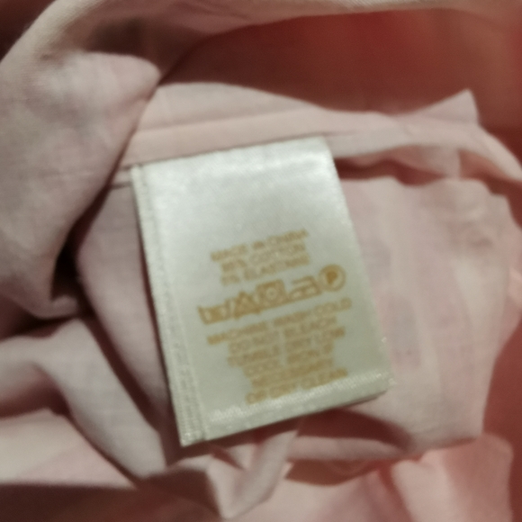 KATE SPADE NEW YORK tanner floral tile shift dress - Picture 10 of 11